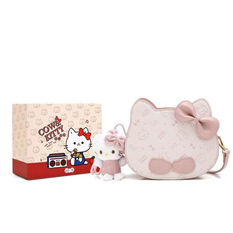GT2189 PINK + BOX-big-5